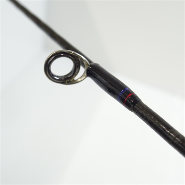 スコーピオン２７０１ＦＦ－２